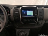  Renault  Trafic RENAULT  4p Combi Zen L2 Energy dCi 145 8 places #7