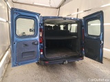  Renault  Trafic RENAULT  4p Combi Zen L2 Energy dCi 145 8 places #10