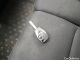 Renault  Trafic RENAULT  4p Combi Zen L2 Energy dCi 145 8 places #11