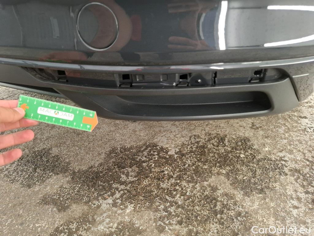  Volkswagen  Passat  Berline Business 2.0 TDI 120CV BVA7 E6d #32