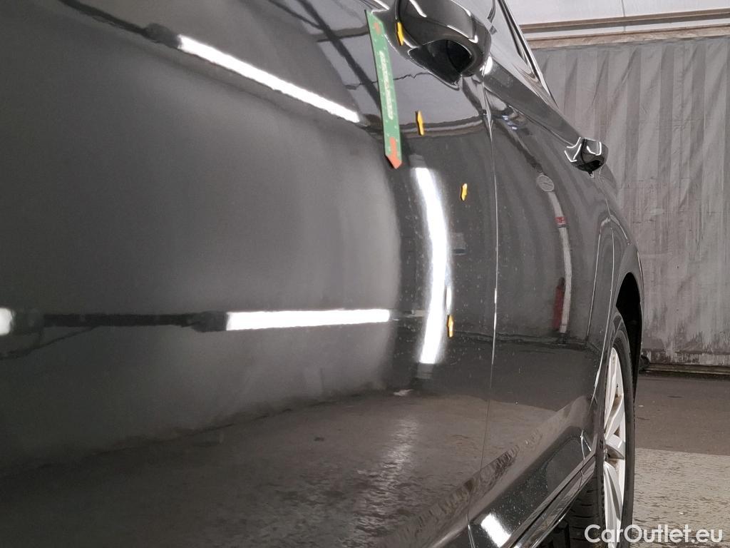  Volkswagen  Passat  Berline Business 2.0 TDI 120CV BVA7 E6d #4