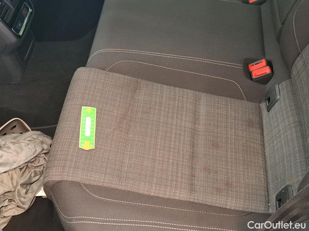  Volkswagen  Passat  Break Business 2.0 TDI 150CV BVA7 E6dT #30