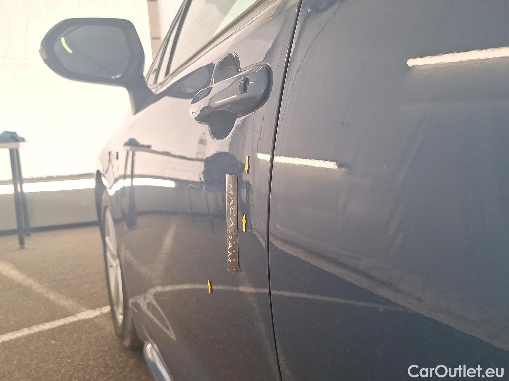  Toyota  Corolla TOYOTA  Touring Sports / 2018 / 5P / Break Hybride 122h Dynamic Business #10