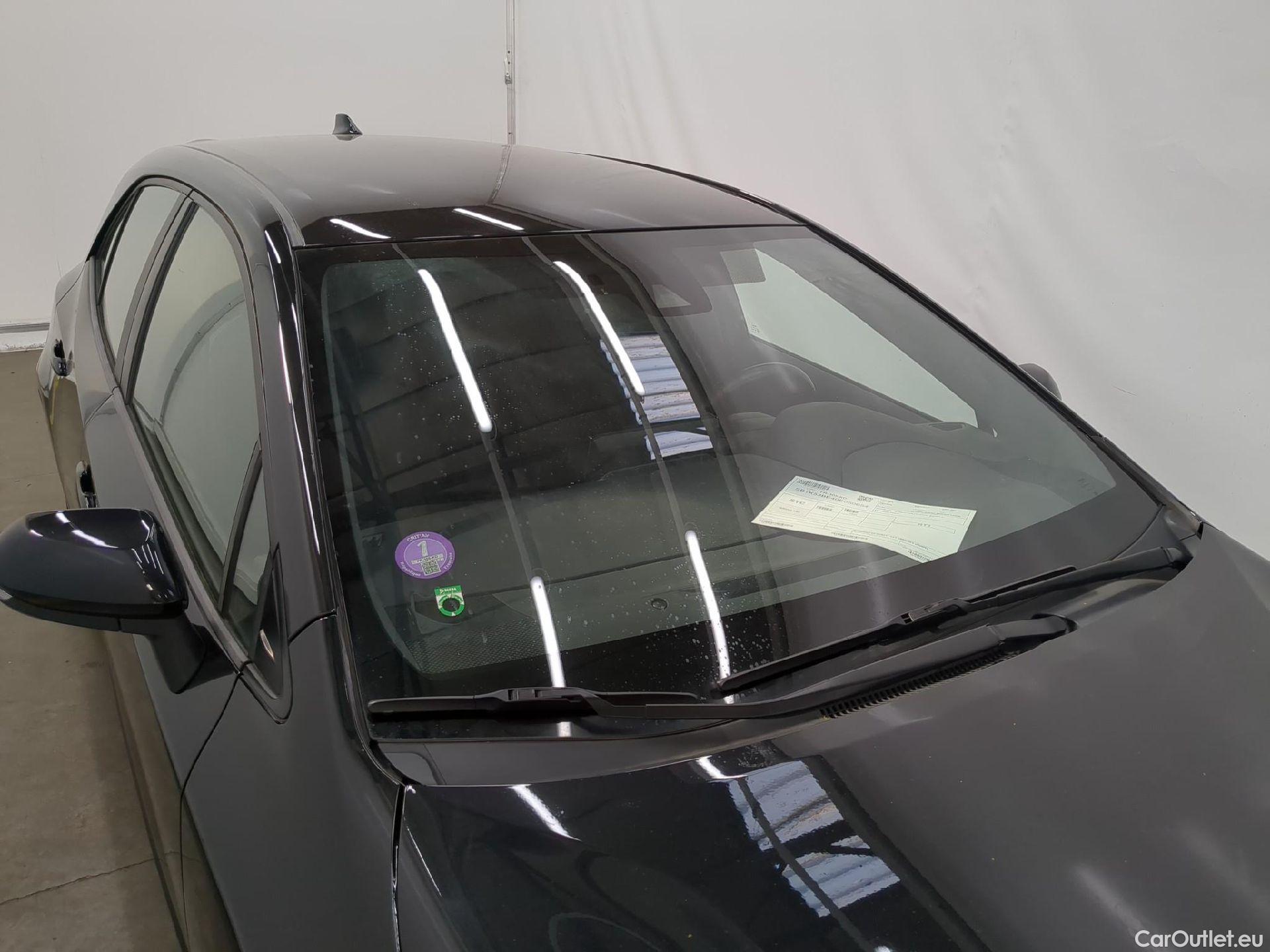  Toyota  Corolla TOYOTA  / 2018 / 5P / Berline Hybride 180h Dynamic Business #22