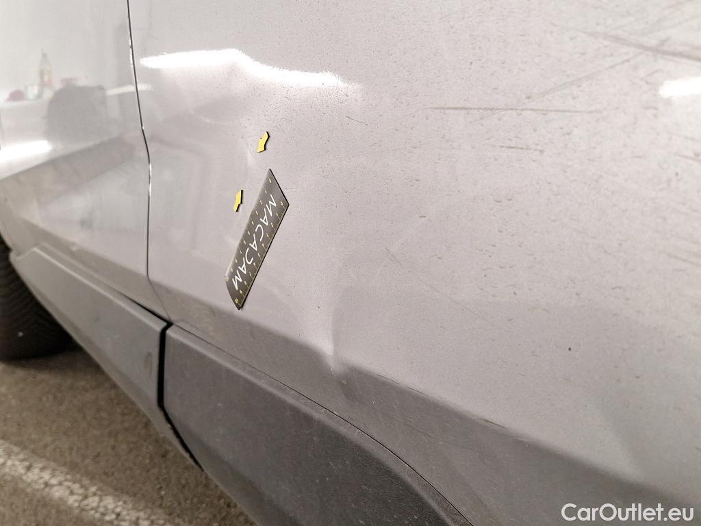  Toyota  RAV4 TOYOTA  Hybride / 2018 / 5P / SUV Hybride 2WD Dynamic Business St Hyb Acad #6