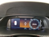  Skoda  Octavia  Break Business 2.0 TDI 115CV BVM6 E6d #6