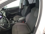  Skoda  Octavia  Break Business 2.0 TDI 115CV BVM6 E6d #8