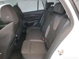  Skoda  Octavia  Break Business 2.0 TDI 115CV BVM6 E6d #9