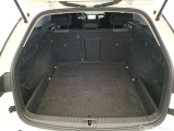  Skoda  Octavia  Break Business 2.0 TDI 115CV BVM6 E6d #10