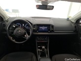  Land Rover  Discovery SKODA Karoq / 2017 / 5P / SUV 2.0 TDI 150ch SCR Business #5