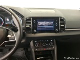  Land Rover  Discovery SKODA Karoq / 2017 / 5P / SUV 2.0 TDI 150ch SCR Business #7