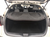  Toyota  C-HR TOYOTA  / 2016 / 5P / SUV 1.8 Hybride 122 Dynamic Business Stage A #9