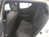  Toyota  C-HR TOYOTA  / 2016 / 5P / SUV 1.8 Hybride 122 Dynamic Business Stage A #11