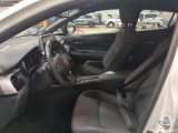  Toyota  C-HR TOYOTA  / 2016 / 5P / SUV 1.8 Hybride 122 Dynamic Business Stage A #10