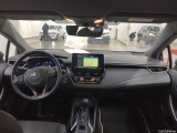  Toyota  Corolla TOYOTA  / 2018 / 5P / Berline Hybride 180h Dynamic Business #5