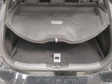  Toyota  Corolla TOYOTA  / 2018 / 5P / Berline Hybride 180h Dynamic Business #9