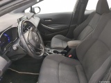  Toyota  Corolla TOYOTA  / 2018 / 5P / Berline Hybride 180h Dynamic Business #10