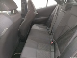  Toyota  Corolla TOYOTA  / 2018 / 5P / Berline Hybride 180h Dynamic Business #11