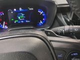  Toyota  Corolla TOYOTA  / 2018 / 5P / Berline Hybride 180h Dynamic Business #14