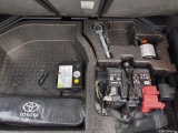  Toyota  Corolla TOYOTA  / 2018 / 5P / Berline Hybride 180h Dynamic Business #15