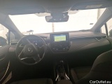  Toyota  Corolla TOYOTA  Touring Sports / 2018 / 5P / Break Hybride 122h Dynamic Business #5