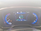  Toyota  Corolla TOYOTA  Touring Sports / 2018 / 5P / Break Hybride 122h Dynamic Business #6