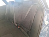  Toyota  Corolla TOYOTA  Touring Sports / 2018 / 5P / Break Hybride 122h Dynamic Business #9