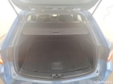  Toyota  Corolla TOYOTA  Touring Sports / 2018 / 5P / Break Hybride 122h Dynamic Business #10