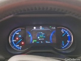  Toyota  RAV4 TOYOTA  Hybride / 2018 / 5P / SUV Hybride 2WD Dynamic Business St Hyb Acad #6