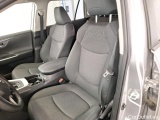  Toyota  RAV4 TOYOTA  Hybride / 2018 / 5P / SUV Hybride 2WD Dynamic Business St Hyb Acad #8