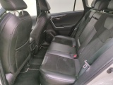  Toyota  RAV4 TOYOTA  Hybride / 2018 / 5P / SUV Hybride AWD 222ch Collection #11