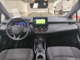  Land Rover  Discovery TOYOTA Corolla Touring Sports / 2018 / 5P / Break Hybride 180h Dynamic Business #5