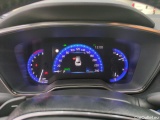  Land Rover  Discovery TOYOTA Corolla Touring Sports / 2018 / 5P / Break Hybride 180h Dynamic Business #6