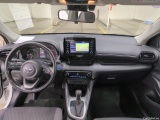  Toyota  Yaris TOYOTA  Hybride / 2019 / 5P / Berline Hybride 116h Dynamic Business Beyond Zer #5