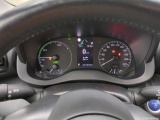  Toyota  Yaris TOYOTA  Hybride / 2019 / 5P / Berline Hybride 116h Dynamic Business Beyond Zer #6
