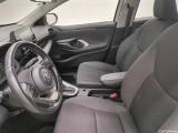  Toyota  Yaris TOYOTA  Hybride / 2019 / 5P / Berline Hybride 116h Dynamic Business Beyond Zer #10