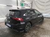  Volkswagen  Golf  VIII Berline R-Line 1st 2.0 TDI 150CV BVA7 E6d #3