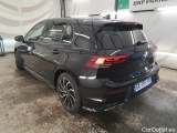  Volkswagen  Golf  VIII Berline R-Line 1st 2.0 TDI 150CV BVA7 E6d #2