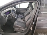 Volkswagen  Golf  VIII Berline R-Line 1st 2.0 TDI 150CV BVA7 E6d #8