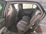  Volkswagen  Golf  VIII Berline R-Line 1st 2.0 TDI 150CV BVA7 E6d #9