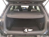  Volkswagen  Golf  VIII Berline R-Line 1st 2.0 TDI 150CV BVA7 E6d #10