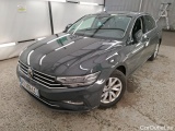  Volkswagen  Passat  Berline Business 2.0 TDI 120CV BVA7 E6d 