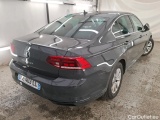  Volkswagen  Passat  Berline Business 2.0 TDI 120CV BVA7 E6d #3
