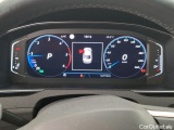  Volkswagen  Passat  Berline Business 2.0 TDI 120CV BVA7 E6d #6