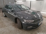  Volkswagen  Passat  Berline Business 2.0 TDI 120CV BVA7 E6d #4