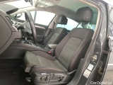  Volkswagen  Passat  Berline Business 2.0 TDI 120CV BVA7 E6d #8