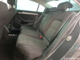  Volkswagen  Passat  Berline Business 2.0 TDI 120CV BVA7 E6d #9