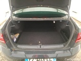  Volkswagen  Passat  Berline Business 2.0 TDI 120CV BVA7 E6d #10