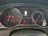  Volkswagen  Passat  Break Business 2.0 TDI 150CV BVA7 E6dT #6