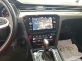  Volkswagen  Passat  Break Business 2.0 TDI 150CV BVA7 E6dT #7